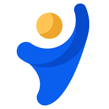 1736776520_92062481e91b55a7234f