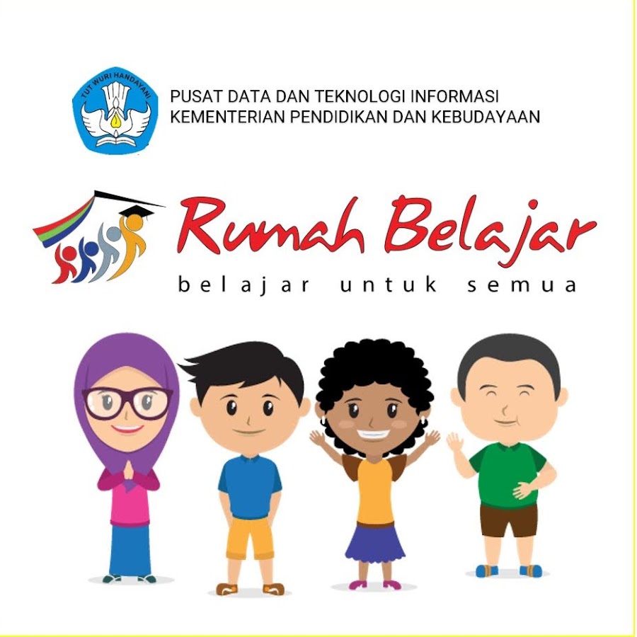 1736777103_1829d9d21f45741bfc9d